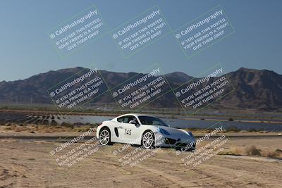 media/Oct-19-2025-PCA San Diego (Sun) [[b7baa86645]]/4-Yellow Group/Session 1 (Turn 9 Inside)/